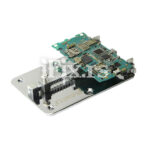 Baku BK-686 stega stampanih ploca za mobilne telefone - Slika 3