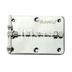 Baku BK-686 stega stampanih ploca za mobilne telefone - Slika 2