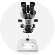 5-mikroskopi