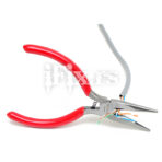 Spicasta klesta Baku BK-071