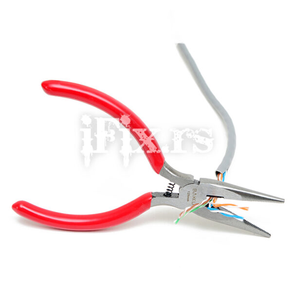 Spicasta klesta Baku BK-071