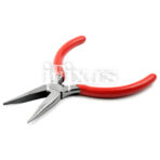 Spicasta klesta Baku BK-071 - Slika 2