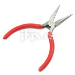 Spicasta klesta Baku BK-071 - Slika 3