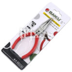 Spicasta klesta Baku BK-071 - Slika 4